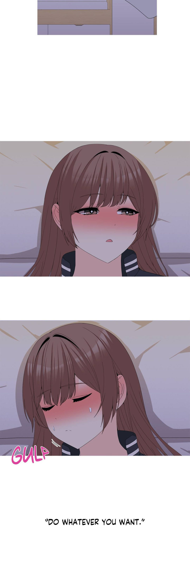 Fox Tales - Chapter 24 [photo 28] - MangaPorn