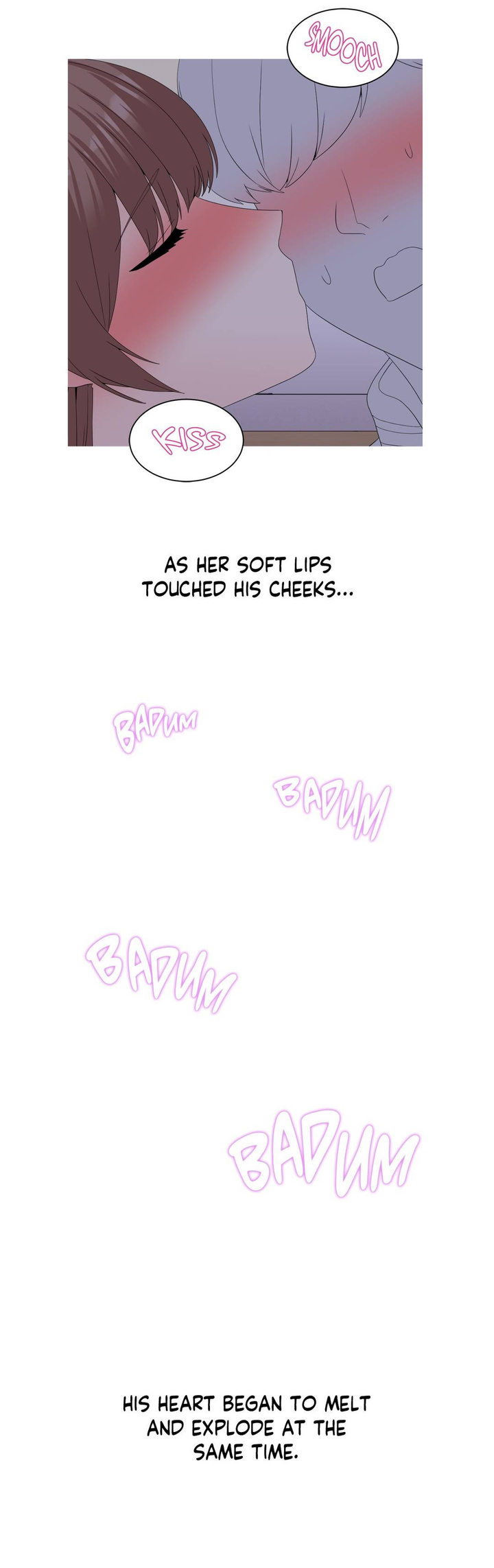 Fox Tales - Chapter 24 [photo 4] - MangaPorn