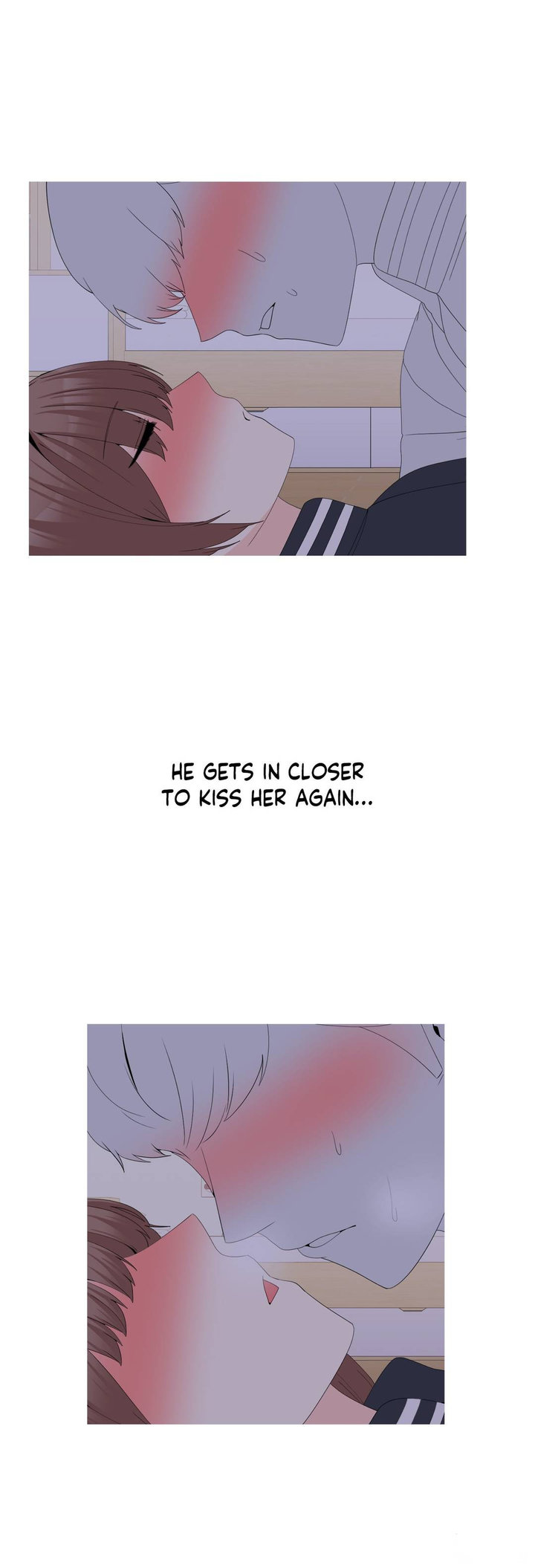 Fox Tales - Chapter 25 [photo 21] - MangaPorn