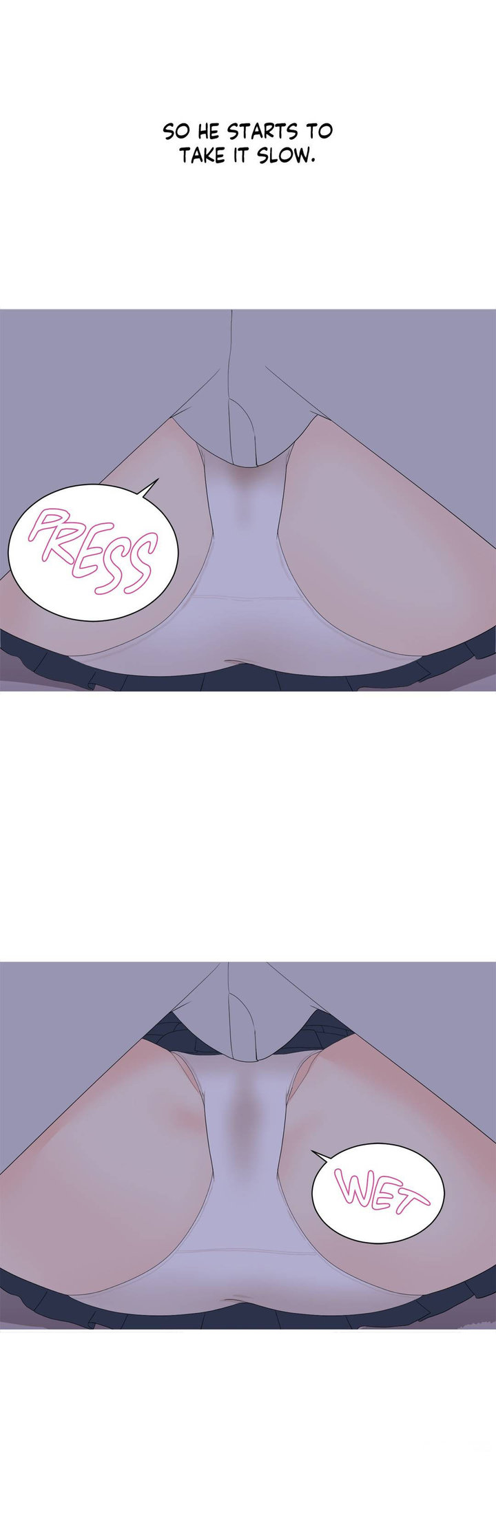 Fox Tales - Chapter 25 [photo 25] - MangaPorn