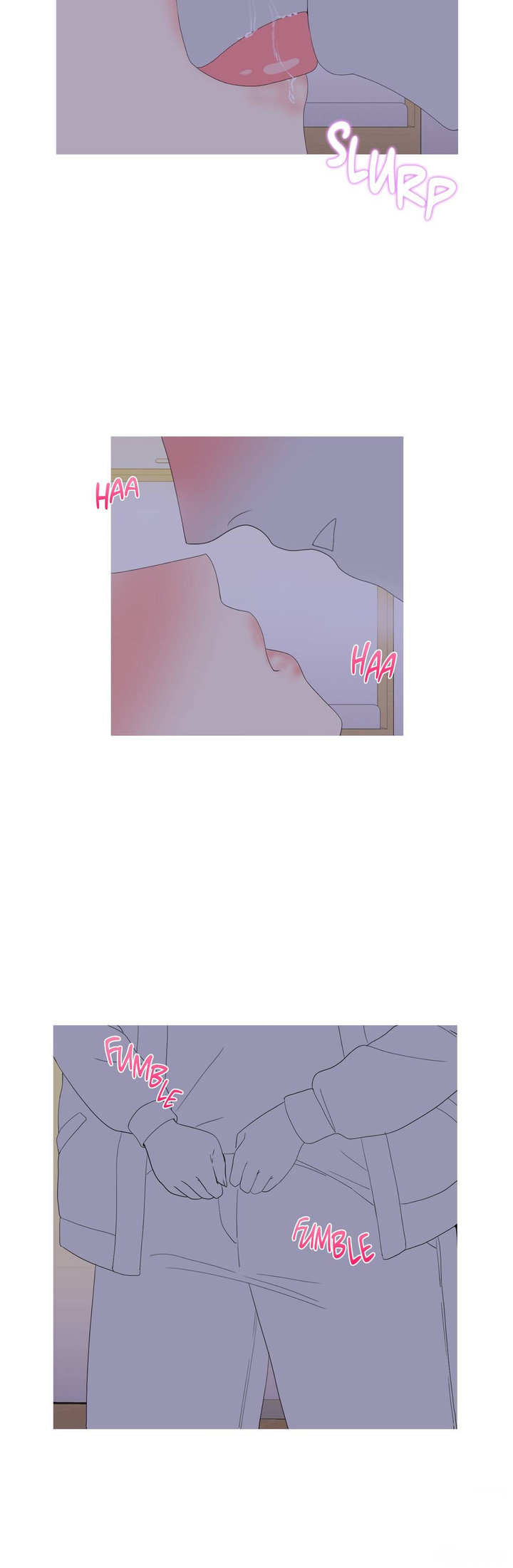 Fox Tales - Chapter 25 [photo 27] - MangaPorn