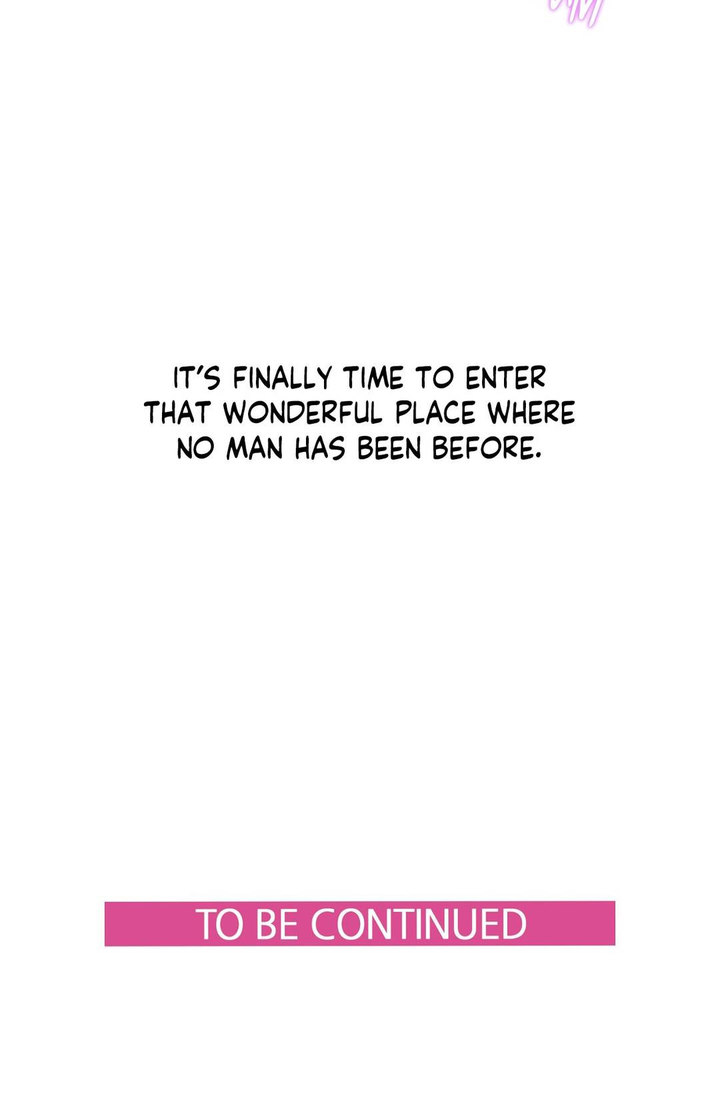 Fox Tales - Chapter 26 [photo 32] - MangaPorn