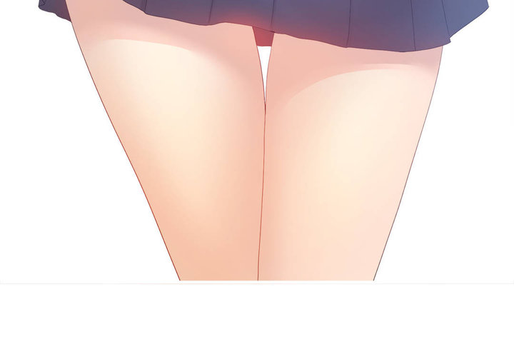 Fox Tales - Chapter 27 [photo 30] - MangaPorn