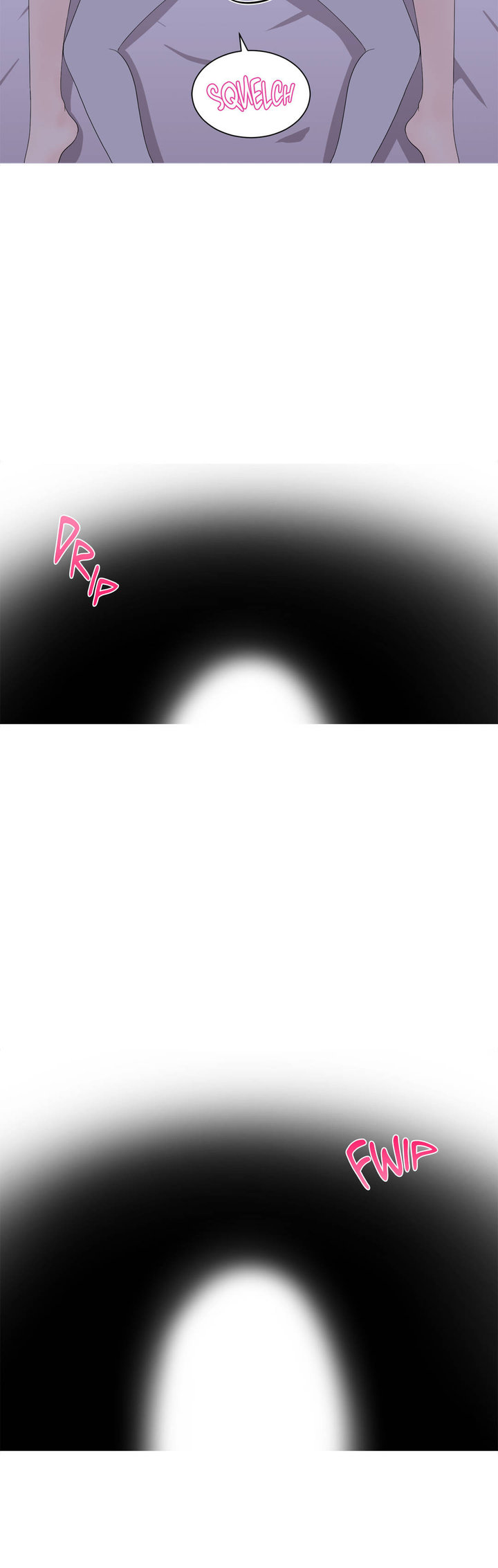 Fox Tales - Chapter 27 [photo 4] - MangaPorn