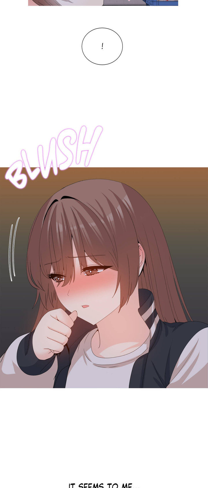 Fox Tales - Chapter 28 [photo 13] - MangaPorn