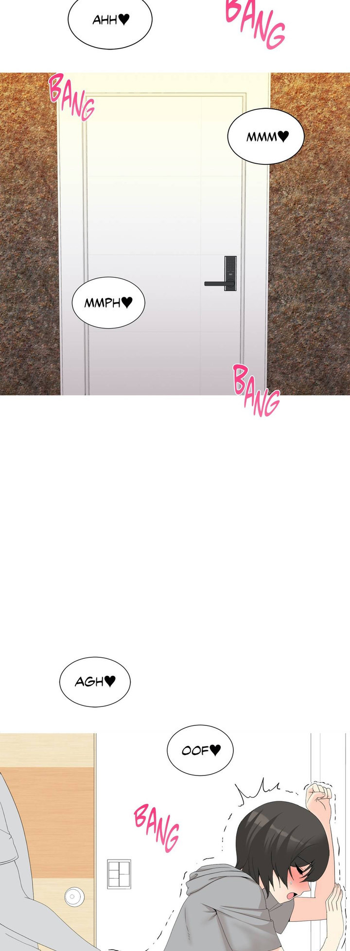 Fox Tales - Chapter 29 [photo 19] - MangaPorn