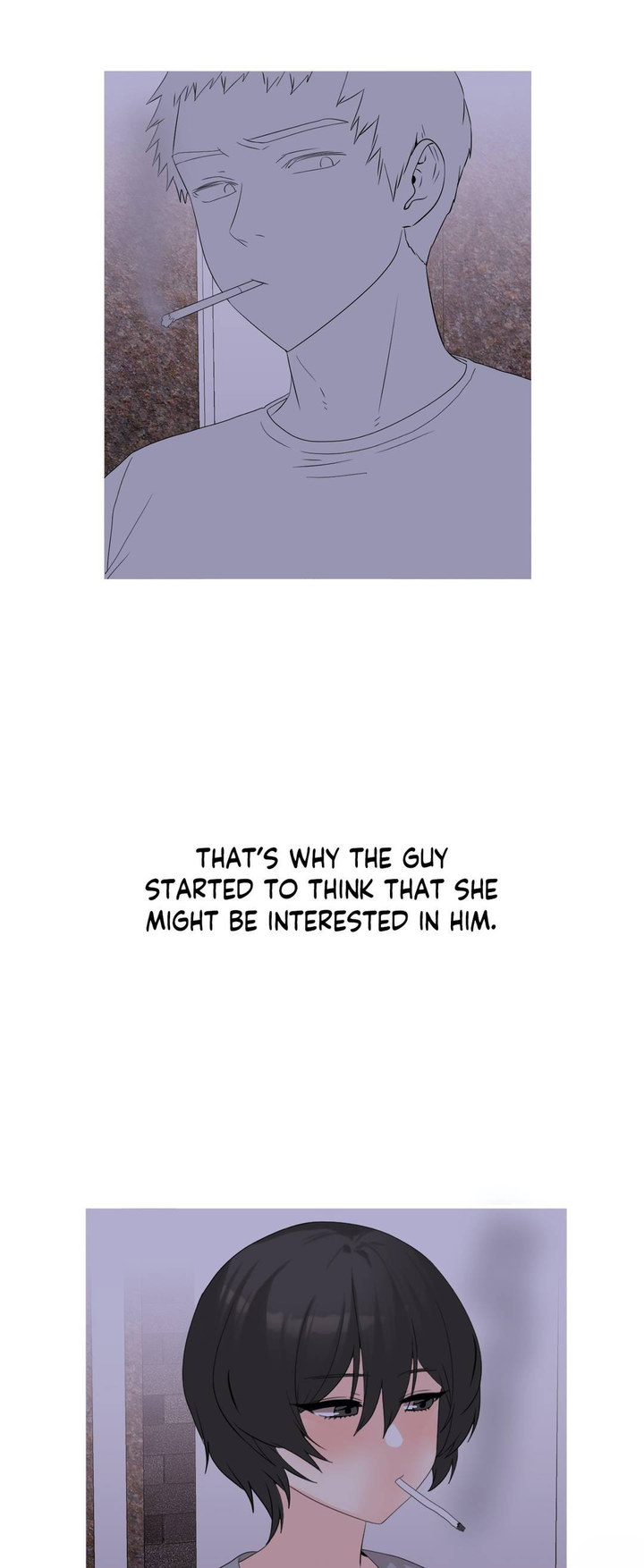 Fox Tales - Chapter 29 [photo 29] - MangaPorn