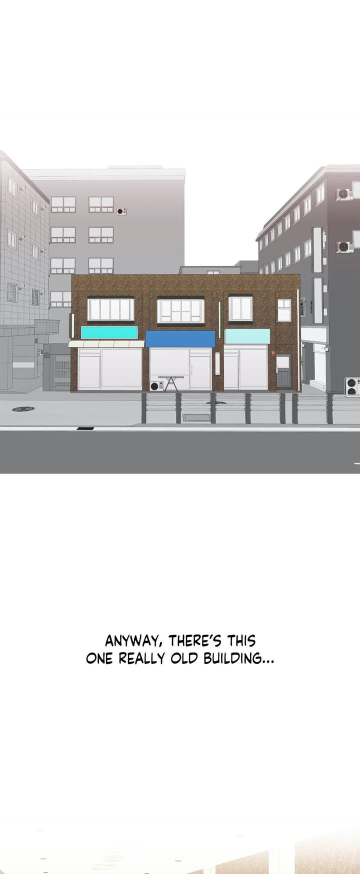 Fox Tales - Chapter 29 [photo 6] - MangaPorn