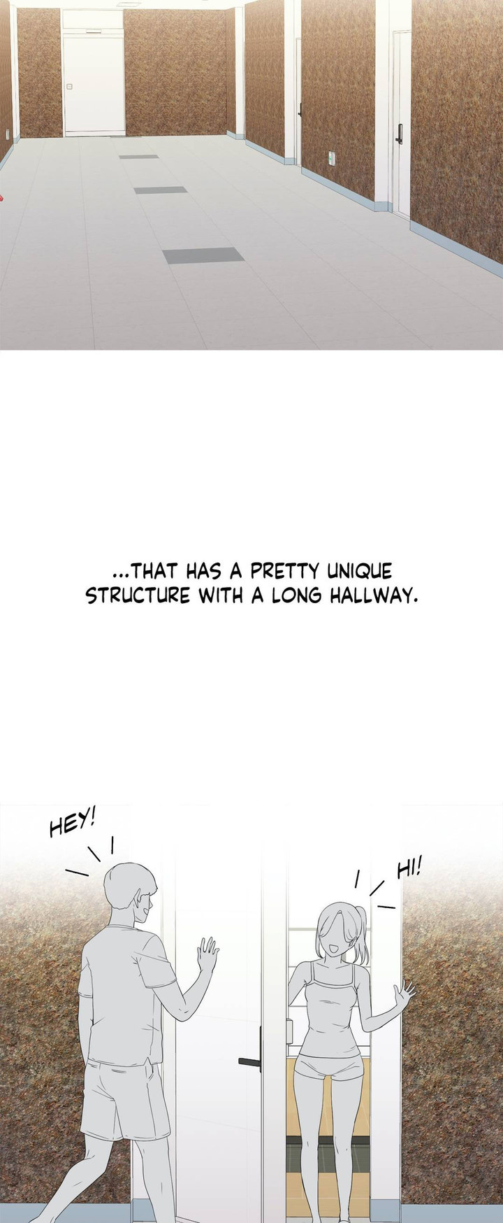 Fox Tales - Chapter 29 [photo 7] - MangaPorn