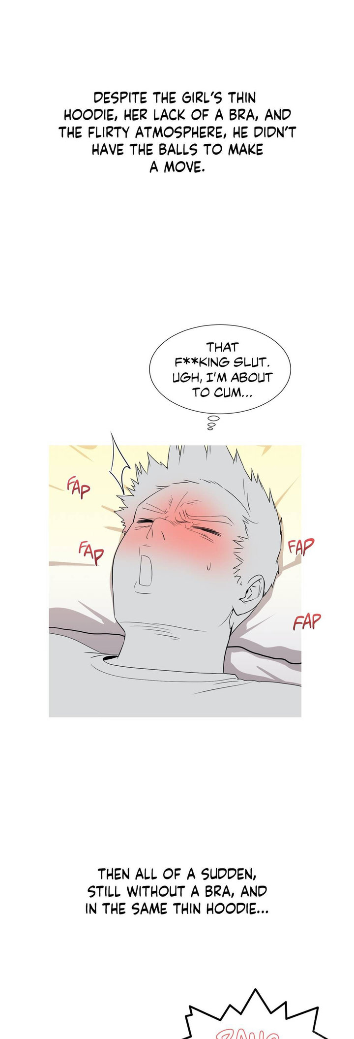 Fox Tales - Chapter 30 [photo 14] - MangaPorn