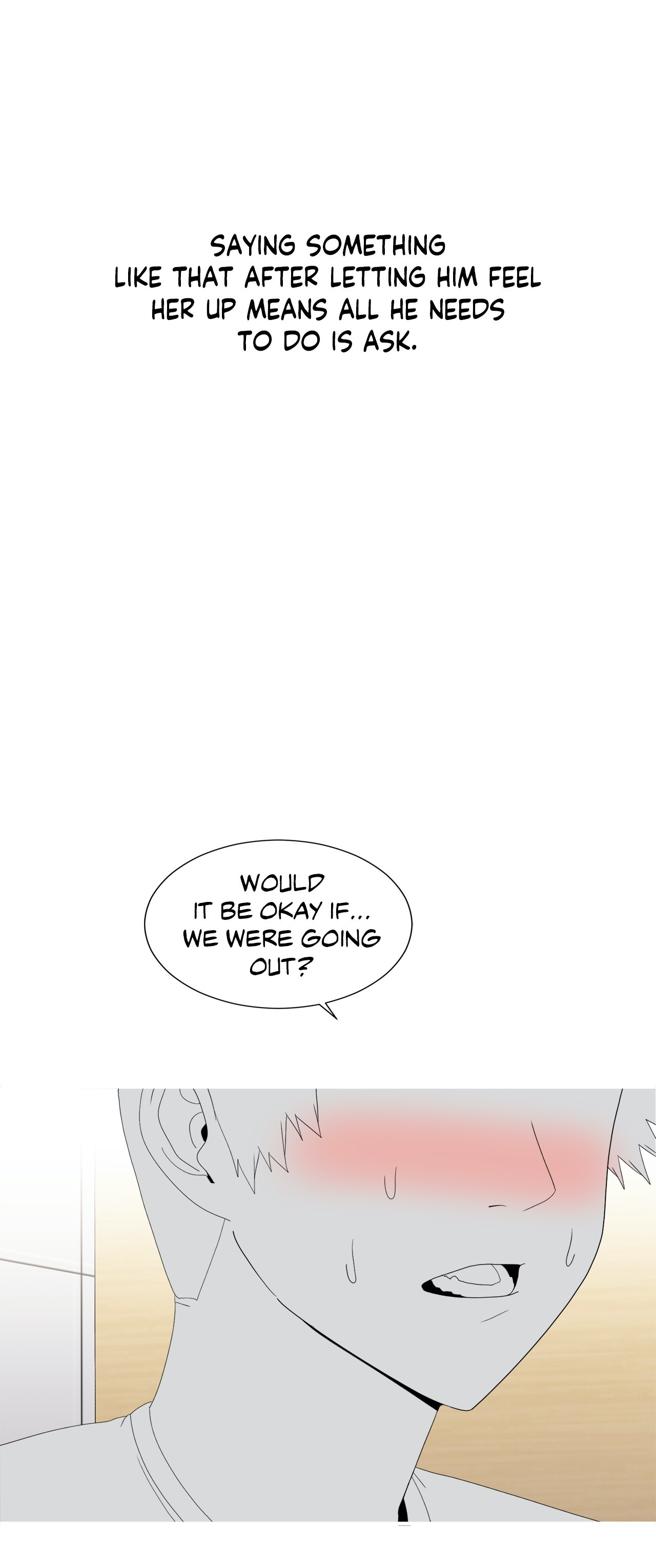 Fox Tales - Chapter 31 [photo 9] - MangaPorn