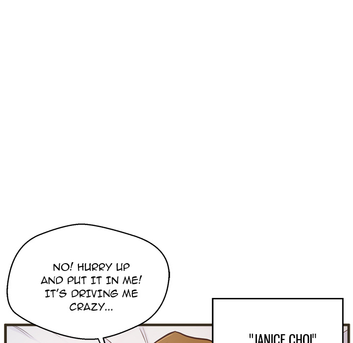 The Guest House - Chapter 1 [photo 19] - MangaPorn