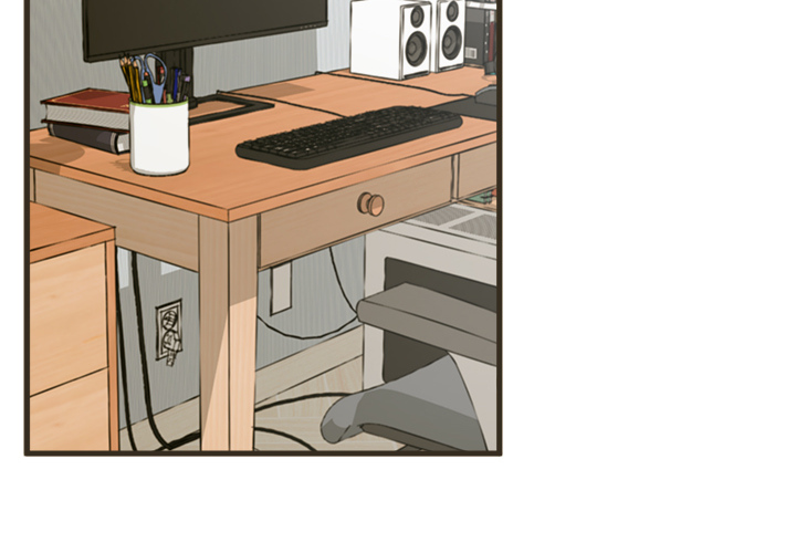 The Guest House - Chapter 1 [photo 2] - MangaPorn