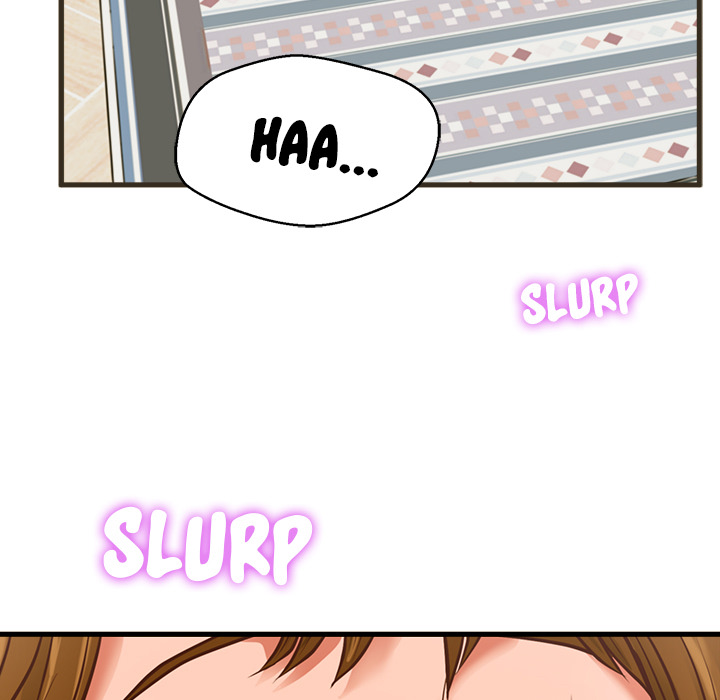 The Guest House - Chapter 1 [photo 5] - MangaPorn