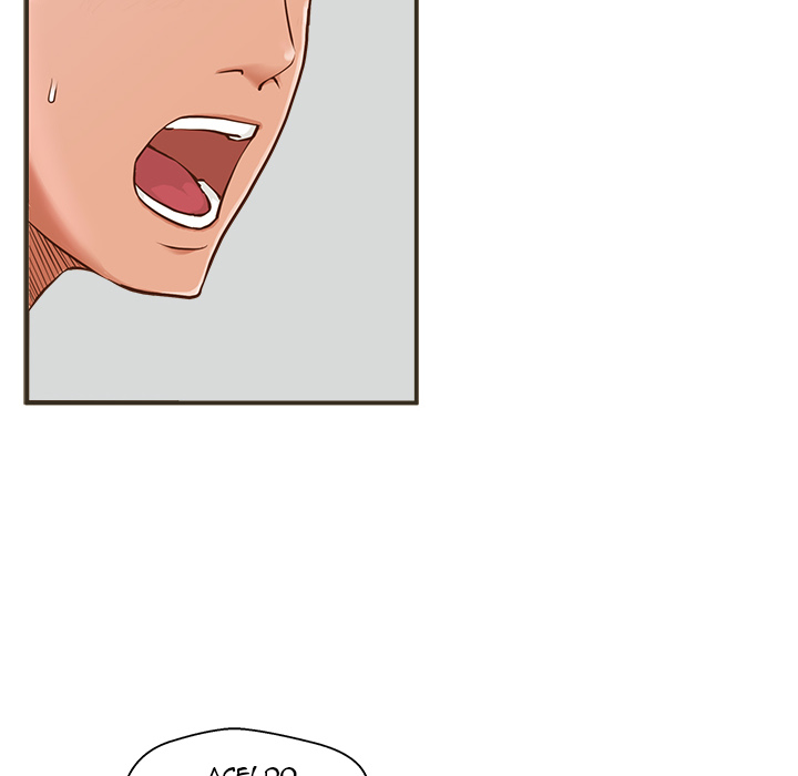 The Guest House - Chapter 1 [photo 58] - MangaPorn