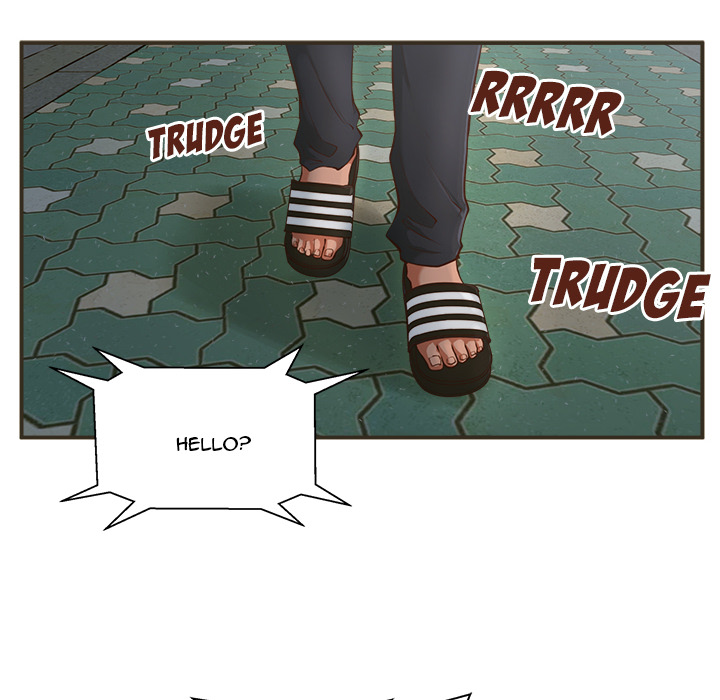 The Guest House - Chapter 1 [photo 72] - MangaPorn