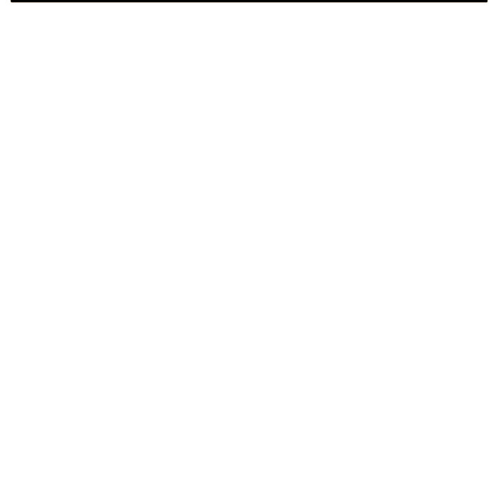 The Guest House - Chapter 2 [photo 117] - MangaPorn