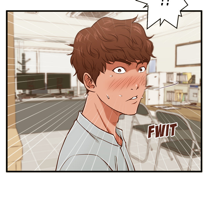 The Guest House - Chapter 2 [photo 119] - MangaPorn