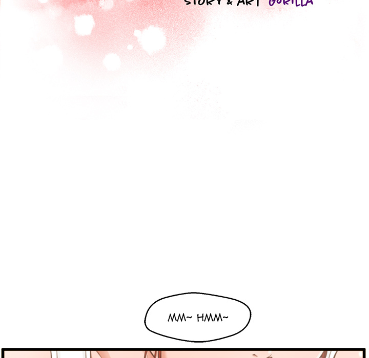 The Guest House - Chapter 2 [photo 13] - MangaPorn