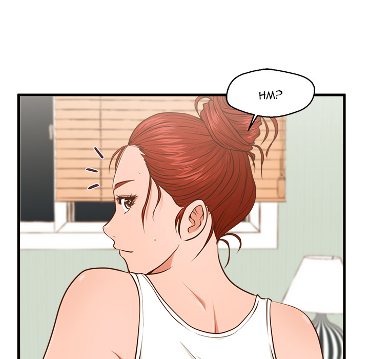 The Guest House - Chapter 2 [photo 19] - MangaPorn