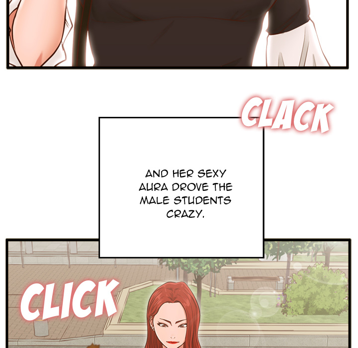 The Guest House - Chapter 2 [photo 29] - MangaPorn