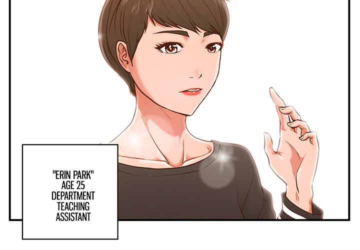 The Guest House - Chapter 2 [photo 4] - MangaPorn