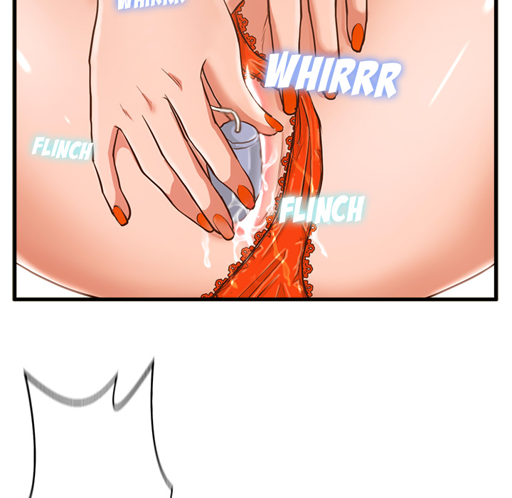 The Guest House - Chapter 2 [photo 54] - MangaPorn