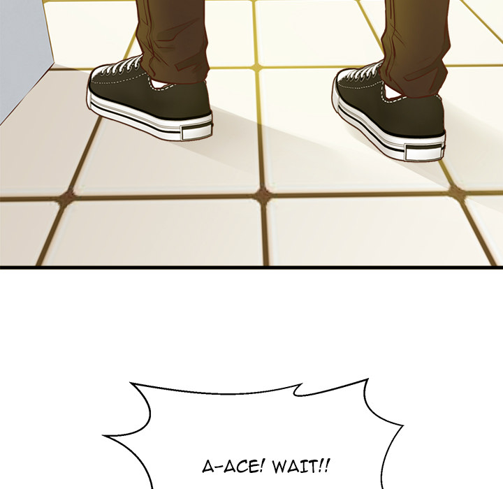 The Guest House - Chapter 2 [photo 71] - MangaPorn