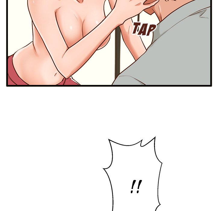 The Guest House - Chapter 3 [photo 120] - MangaPorn