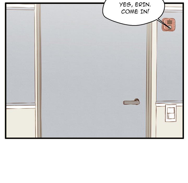 The Guest House - Chapter 3 [photo 18] - MangaPorn