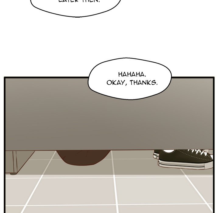 The Guest House - Chapter 3 [photo 30] - MangaPorn