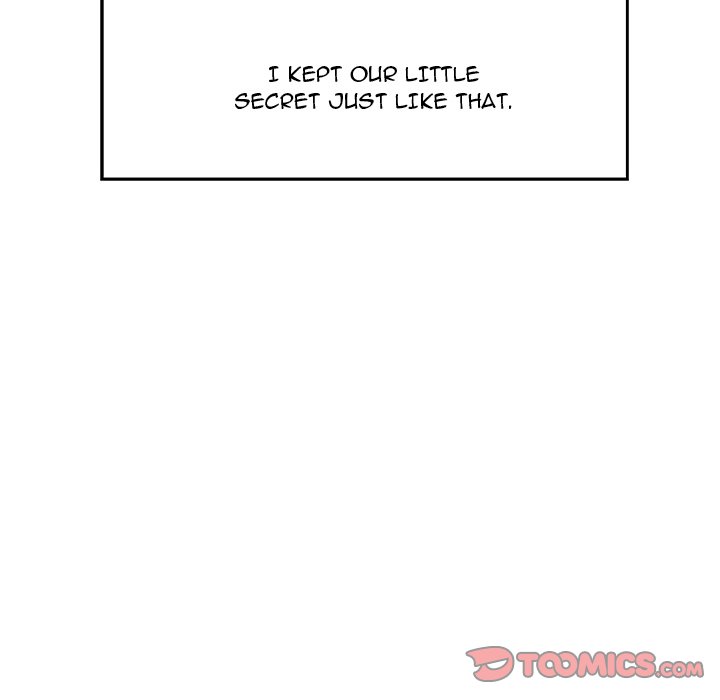 The Guest House - Chapter 3 [photo 45] - MangaPorn