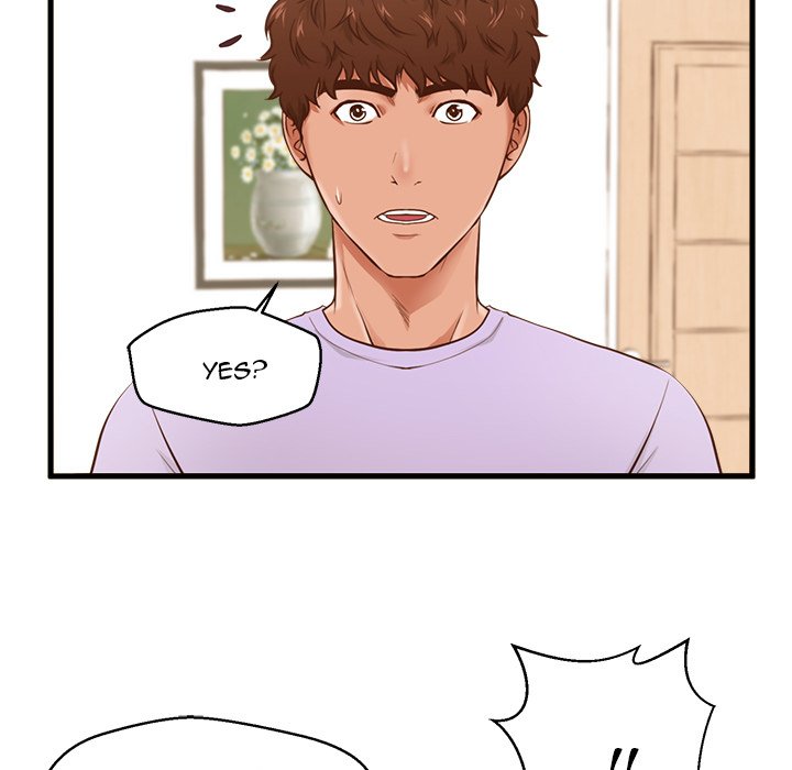 The Guest House - Chapter 3 [photo 48] - MangaPorn