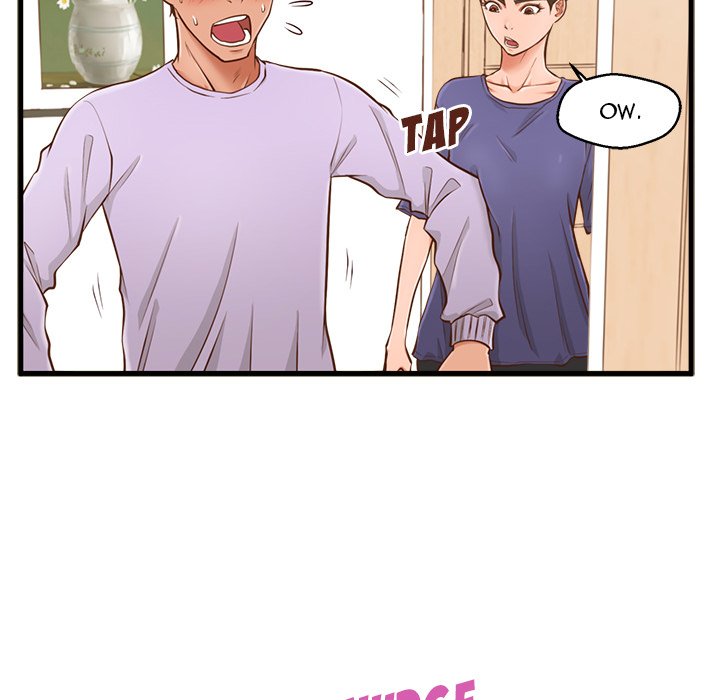 The Guest House - Chapter 3 [photo 56] - MangaPorn