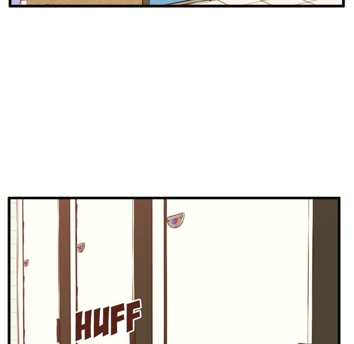 The Guest House - Chapter 3 [photo 73] - MangaPorn