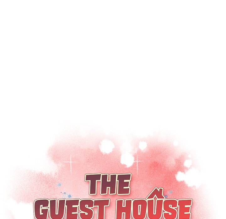 The Guest House - Chapter 4 [photo 10] - MangaPorn