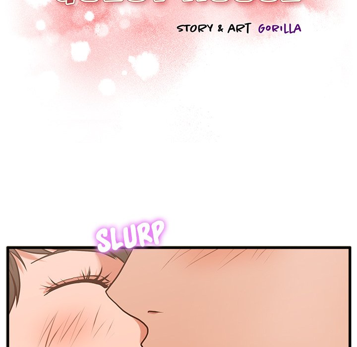 The Guest House - Chapter 4 [photo 11] - MangaPorn