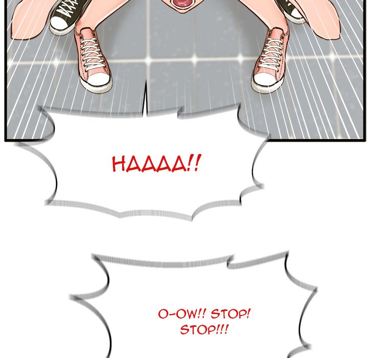 The Guest House - Chapter 4 [photo 73] - MangaPorn