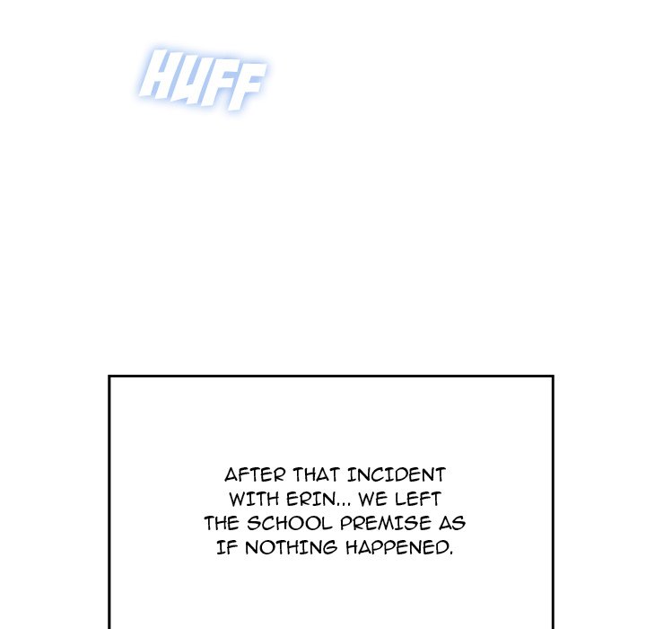 The Guest House - Chapter 4 [photo 82] - MangaPorn