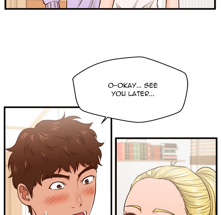 The Guest House - Chapter 5 [photo 109] - MangaPorn