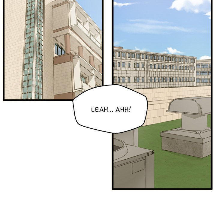 The Guest House - Chapter 5 [photo 18] - MangaPorn