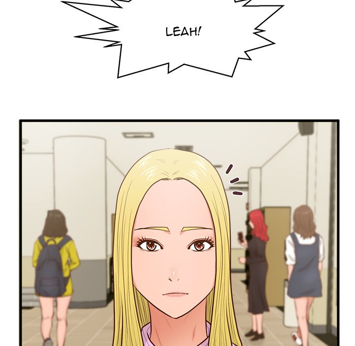 The Guest House - Chapter 5 [photo 41] - MangaPorn