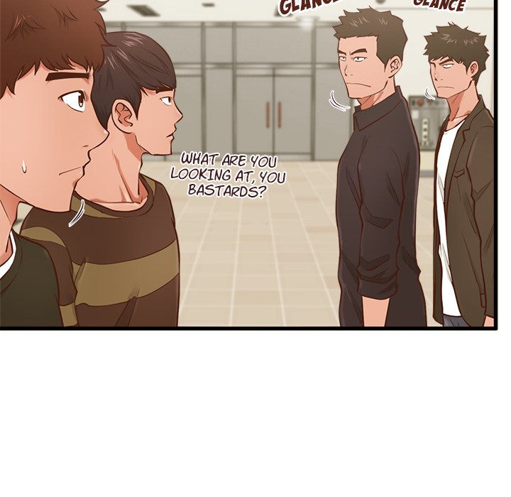 The Guest House - Chapter 5 [photo 63] - MangaPorn