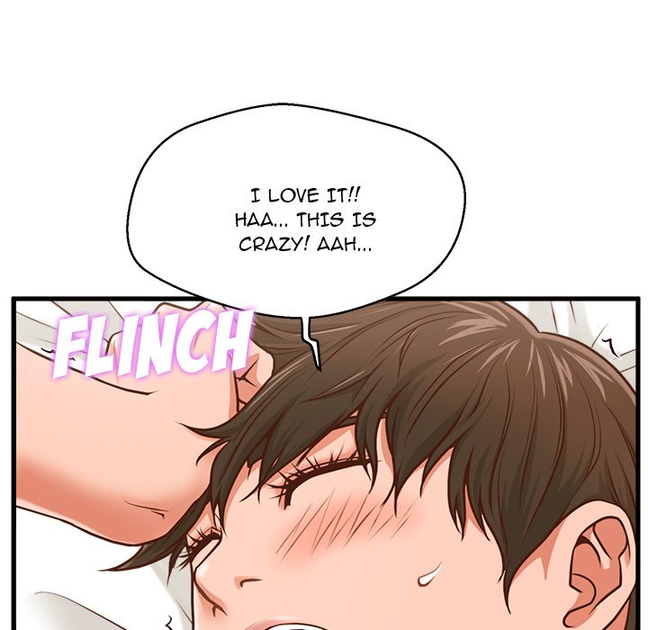 The Guest House - Chapter 6 [photo 105] - MangaPorn