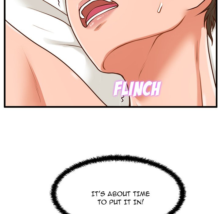 The Guest House - Chapter 6 [photo 106] - MangaPorn