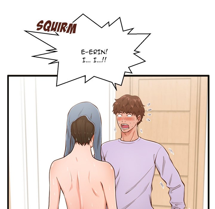 The Guest House - Chapter 6 [photo 18] - MangaPorn