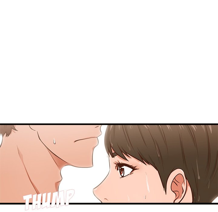 The Guest House - Chapter 6 [photo 31] - MangaPorn