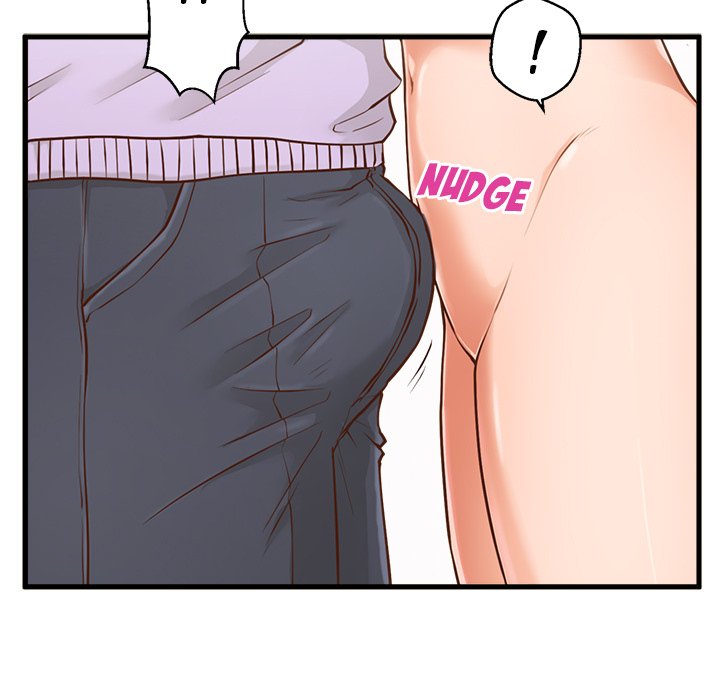 The Guest House - Chapter 6 [photo 43] - MangaPorn