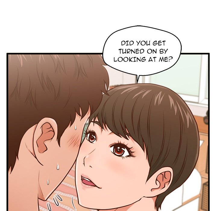 The Guest House - Chapter 6 [photo 45] - MangaPorn