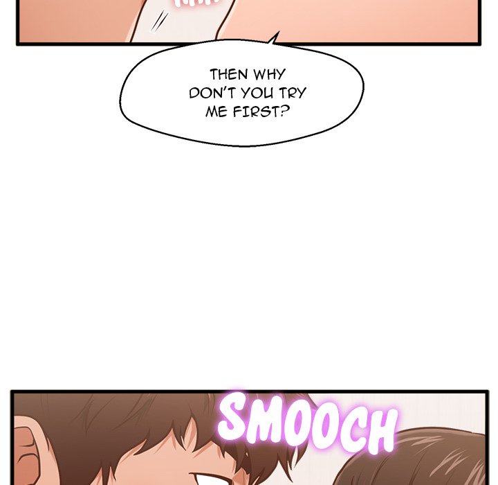 The Guest House - Chapter 6 [photo 54] - MangaPorn